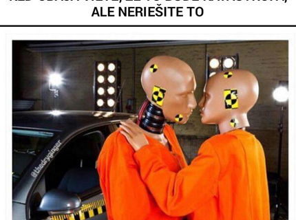 Klišé na začiatku každého vzťahu :D:D súhlasíte?:D