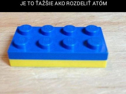 Tazka spomienka z detstva :D:D:D