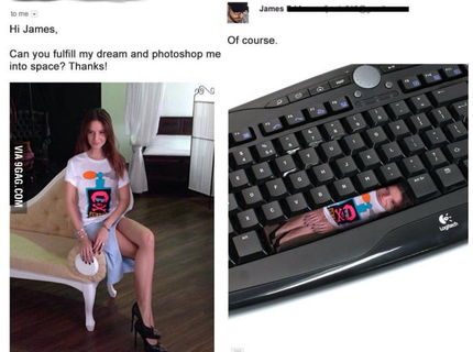 Ďalší skvelý photoshop fail :D