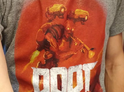 Tu je niečo zle :D Vidíš čo?:D