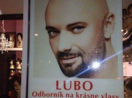 Niečo tu nesedí... :D