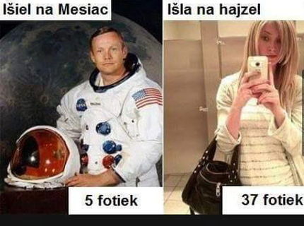 A koľko fotiek si robíte vy?:D