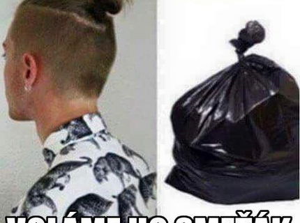 čo hovoríte na tieto účesy? Dievčatá vyjadrite sa...páčia sa vám?