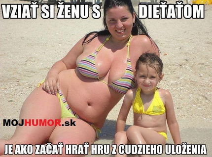 Ak si gamer tak pozri toto :D