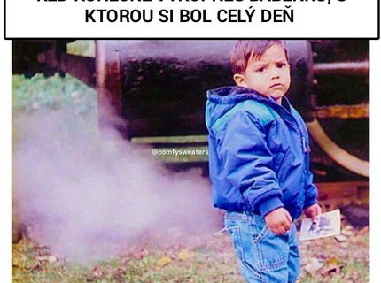 Fuuu..chalani poznáte to?:D Prosím lajk:D