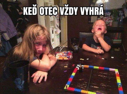 Poznáte z detstva???