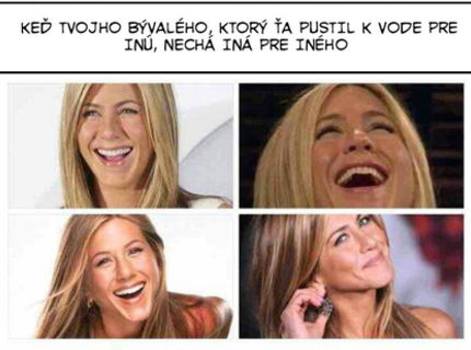 Toto je najväčie potešenie pre ženu k novému roku :D