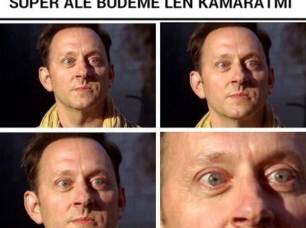 Niekedy je naozaj ťažké porozumieť logike žien! :D