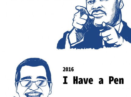 Vtedy a teraz.... aj vam lezie na nervy PPAP song?