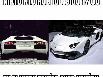 Ten kto sa živí svojími rukami, by si zo svojej mzdy aj keby taku mal asi toto nekúpil..čo vy nato?