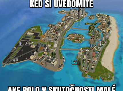 kto si spomína na toto tak lajk&share ! :))