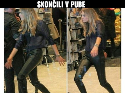 Sladké študentské časy :D kto sa spoznáva?:D