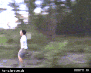 útek :)