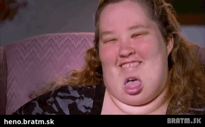 Dvojité prekliatie:D