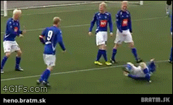 Tak tomuto sa povie ina celebration :D