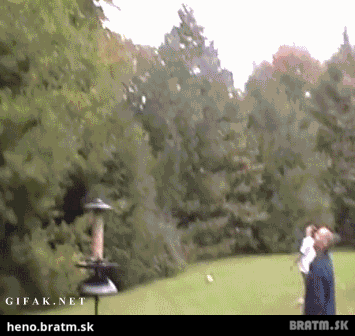 BRATM GIF: Presná pristávacia plocha :D