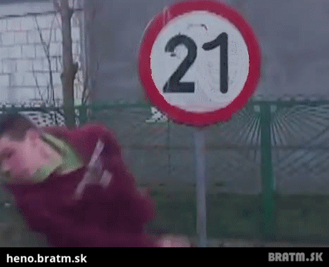 BRATM GIF: Tak toto je pecka ! :D