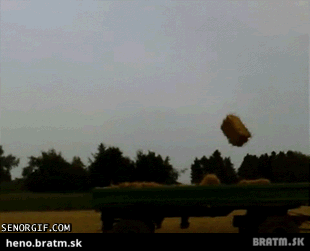 BRATM GIF: Tak toto bola presná prihrávka :D