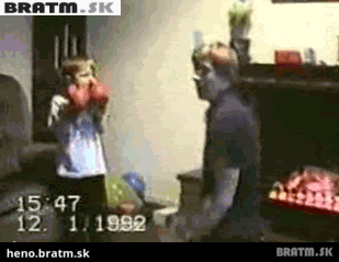 BRATM GIF: Víťaz je jasný :D