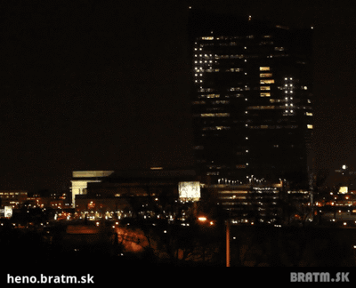 BRATM GIF: Aj takto sa dajú hrať hry :D