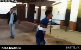 BRATM GIF: WTF? :D