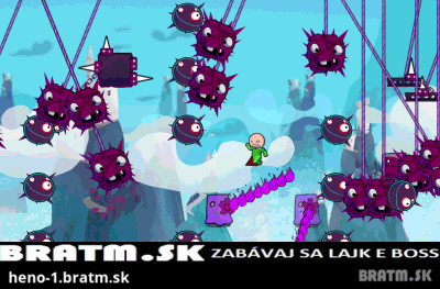 BRATM GIF: Asian level :D myslíš, že by si to zvládol aj ty ? :D