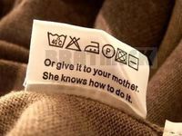 Mama vie vždy všetko najlepšie :) kto súhlasí ? :)