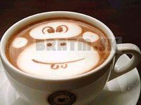Kto si dá rannú šálku chutnej kávičky?? Like & share :)
