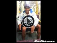 BRATM VIDEO: Brutálny beat box talent v metre ! To musíš vidieť ! :D