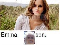 Emma :D