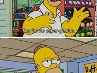 Homer.... ty si n.1 :D