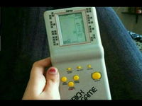 V mojom detstve zohrala Tetris veľmi dôležitý miľník :D A čo u vás :D